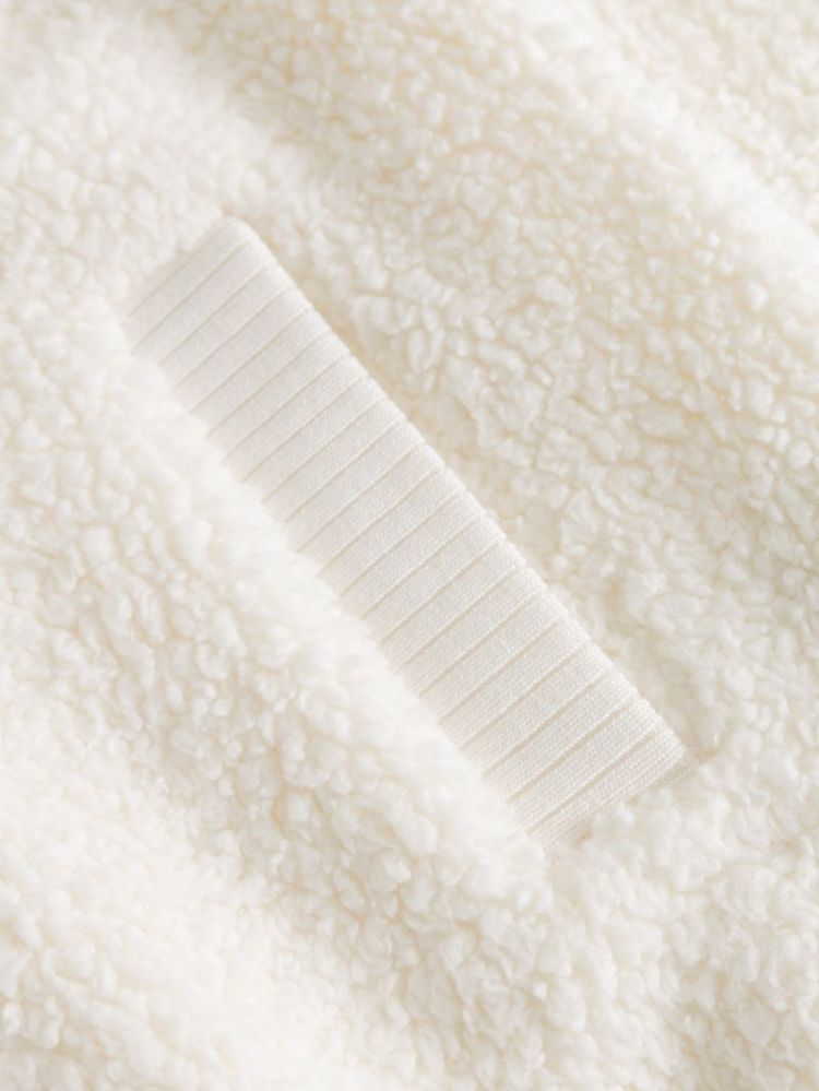 62606-CREME ecru