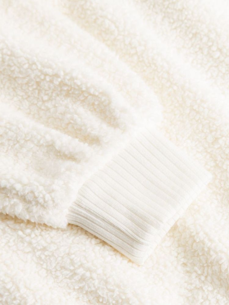 62606-CREME ecru