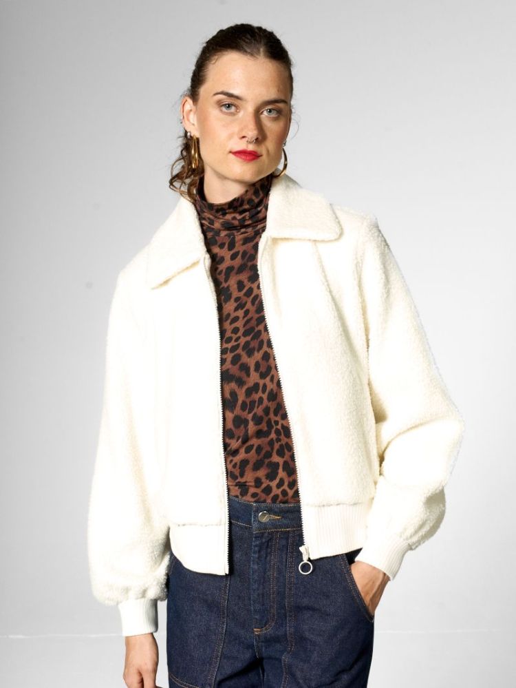 62606-CREME ecru