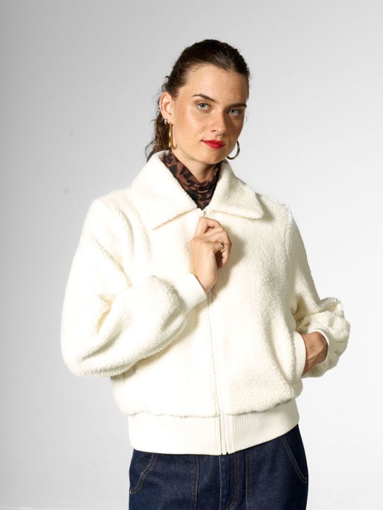 62606-CREME ecru