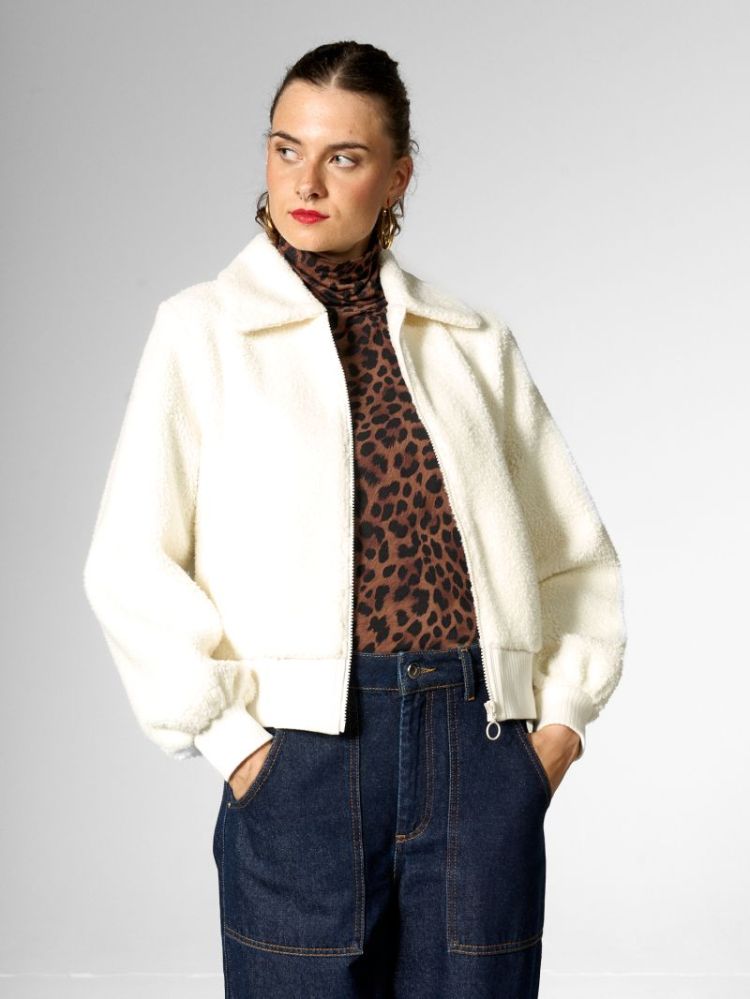 62606-CREME ecru