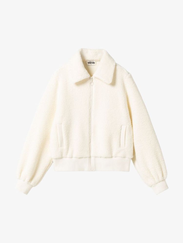 62606-CREME ecru 