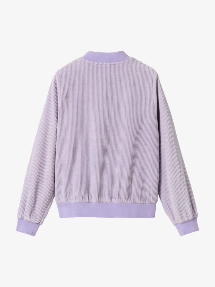 62608-LAVENDER lila