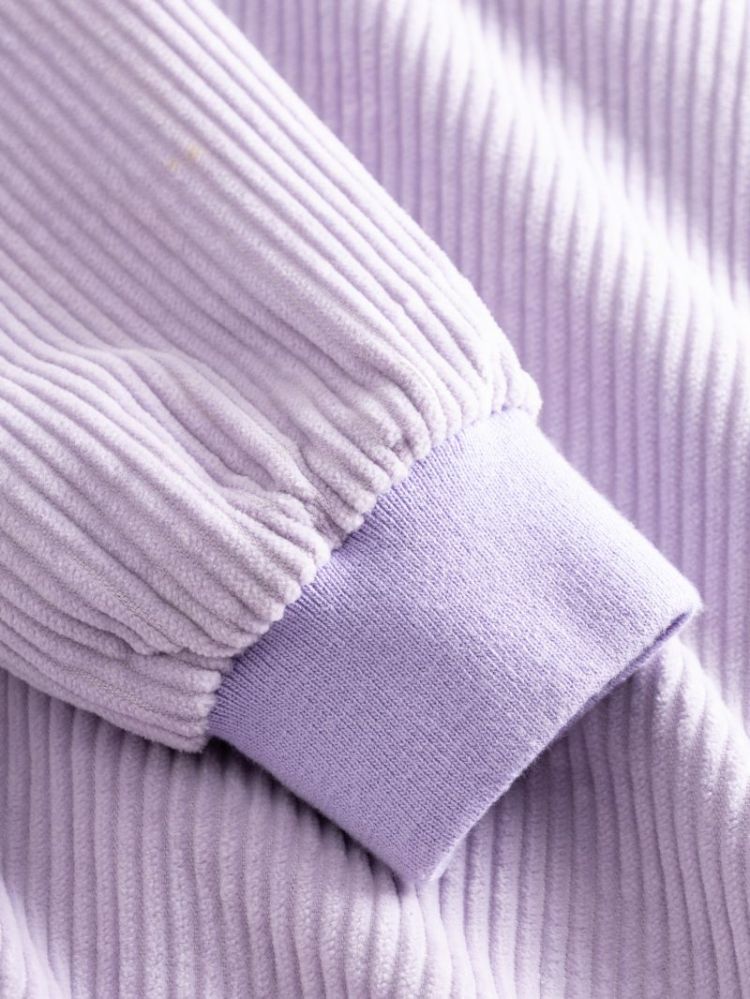 62608-LAVENDER lila