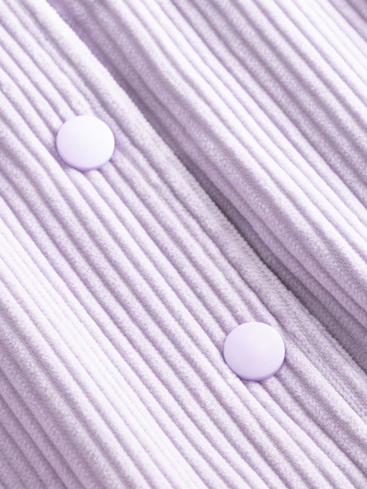 62608-LAVENDER lila