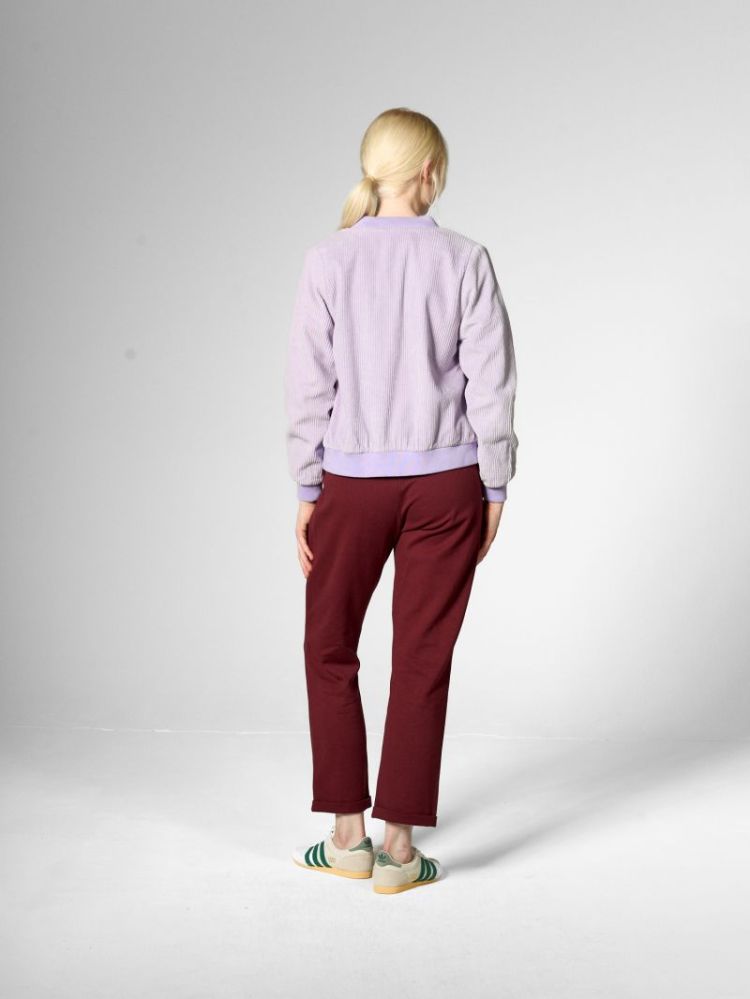62608-LAVENDER lila