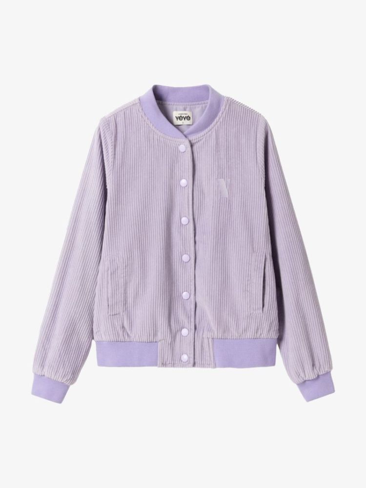62608-LAVENDER lila