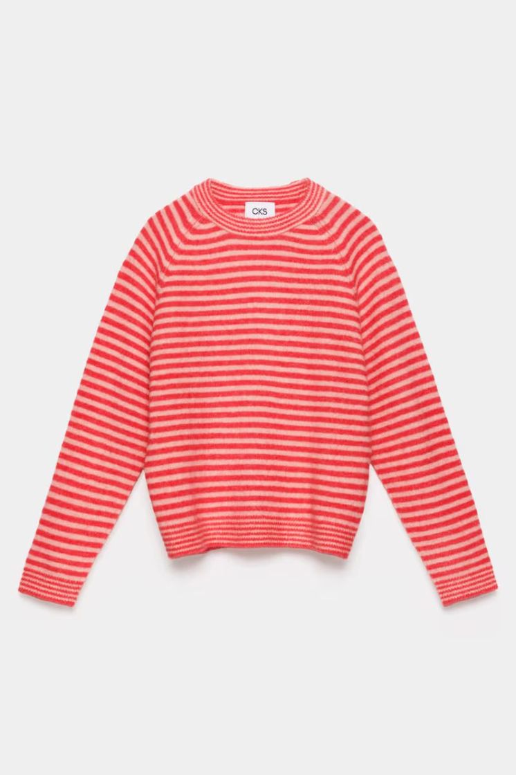 317393-RSF PINK BRIGHT WINE/ROSE