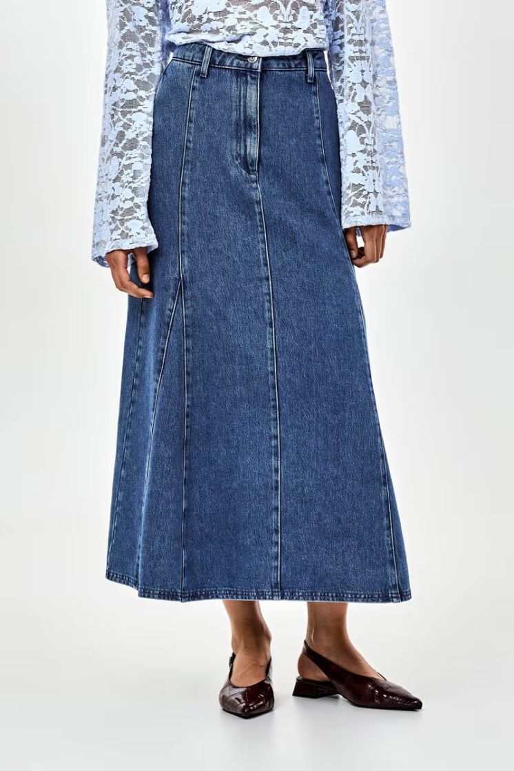317511-BLM BLUE MEDIUM mid dark denim