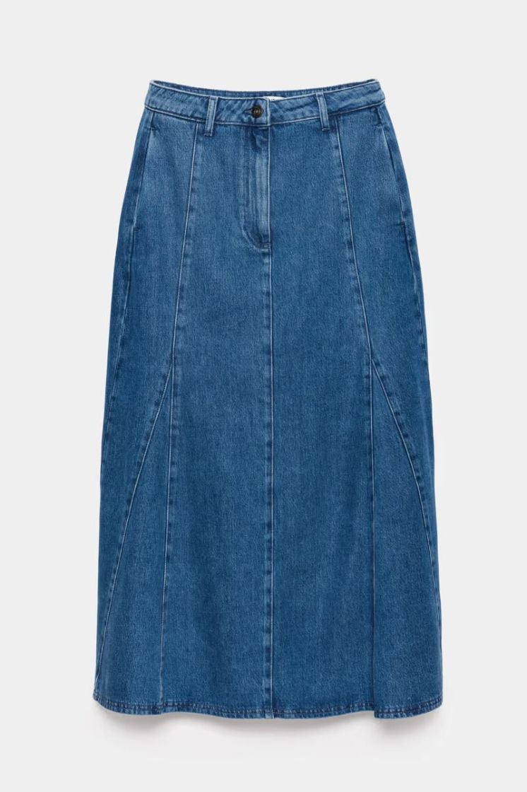 317511-BLM BLUE MEDIUM mid dark denim