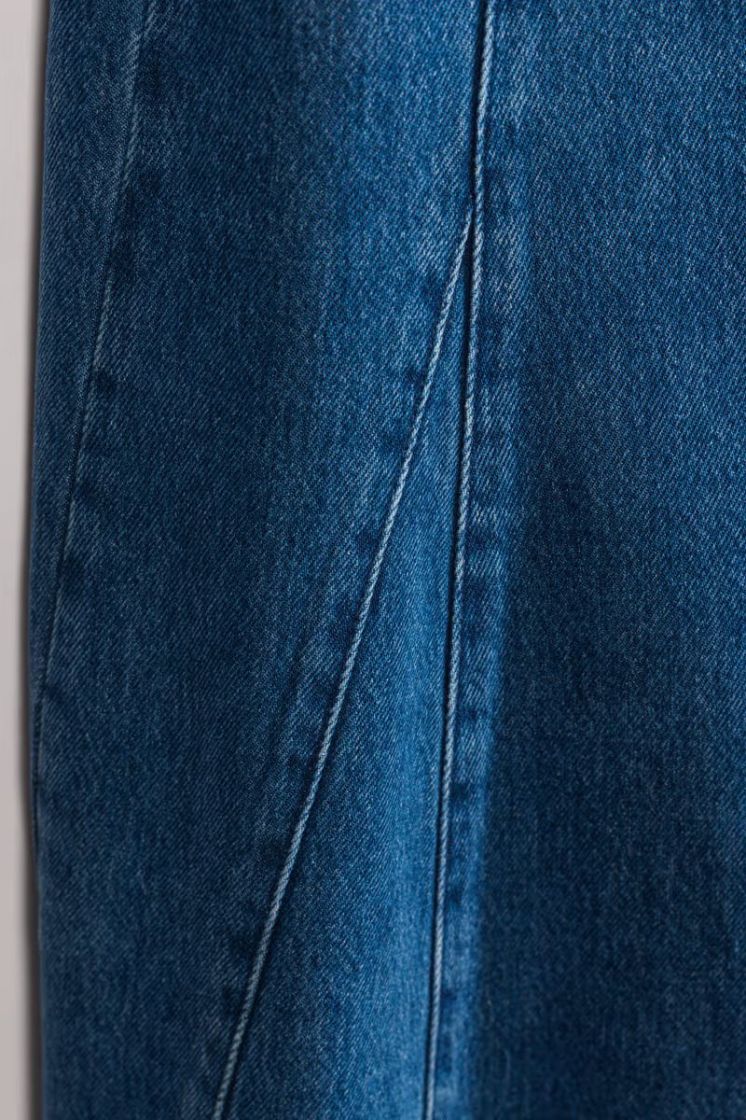 317511-BLM BLUE MEDIUM mid dark denim