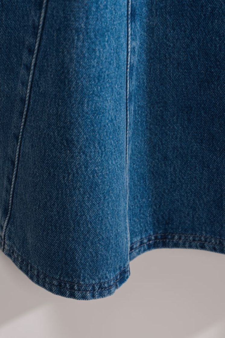 317511-BLM BLUE MEDIUM mid dark denim