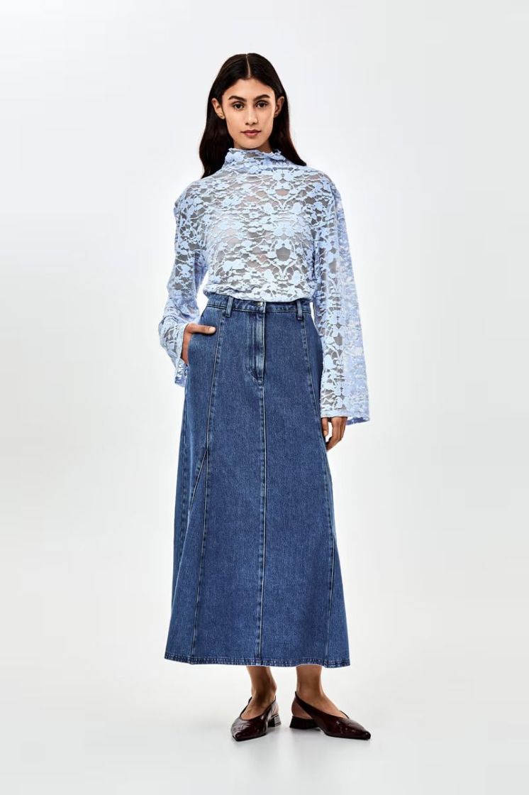 317511-BLM BLUE MEDIUM mid dark denim