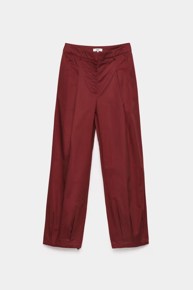 317749-RDD RED DARK wine 