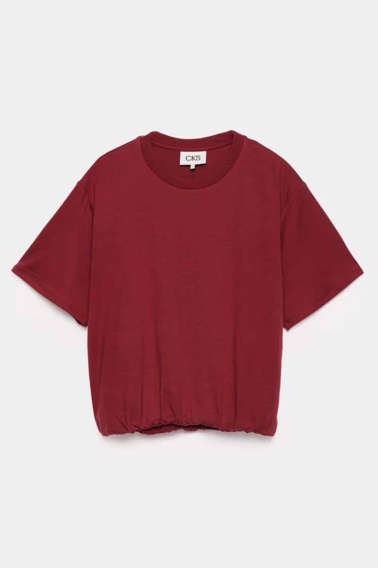 317867-RDD RED DARK wine 