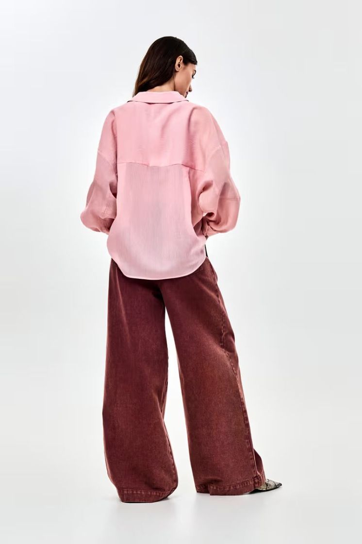 317876-RSL LIGHT PINK rose
