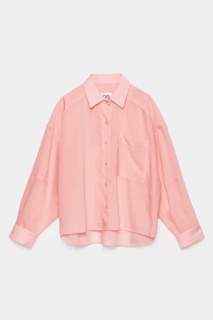 317876-RSL LIGHT PINK rose