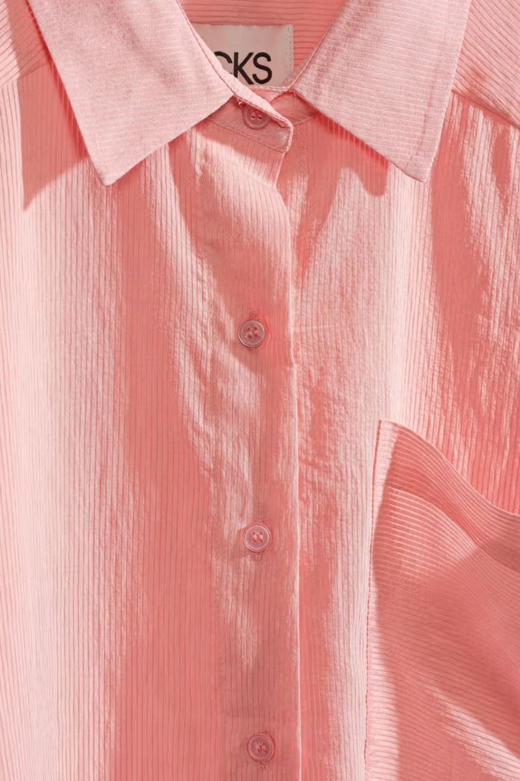 317876-RSL LIGHT PINK rose