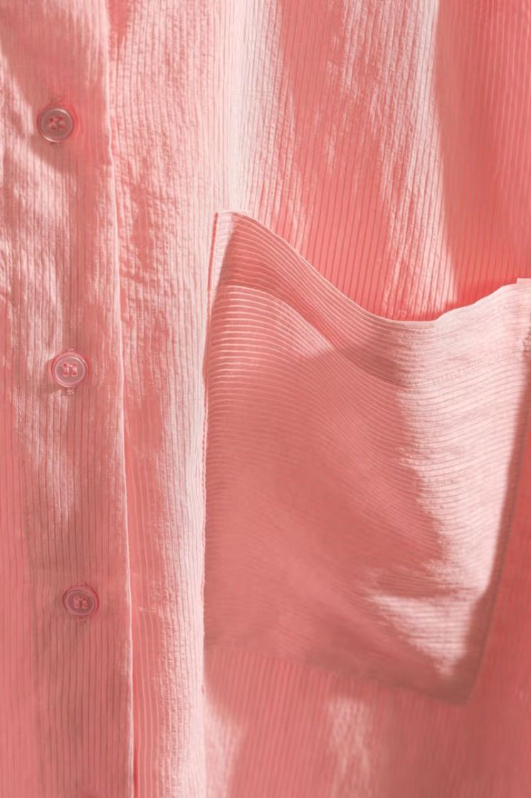 317876-RSL LIGHT PINK rose  