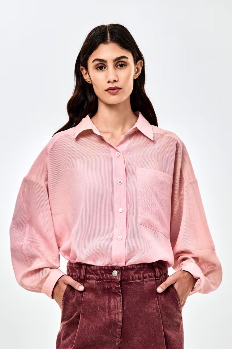 317876-RSL LIGHT PINK rose
