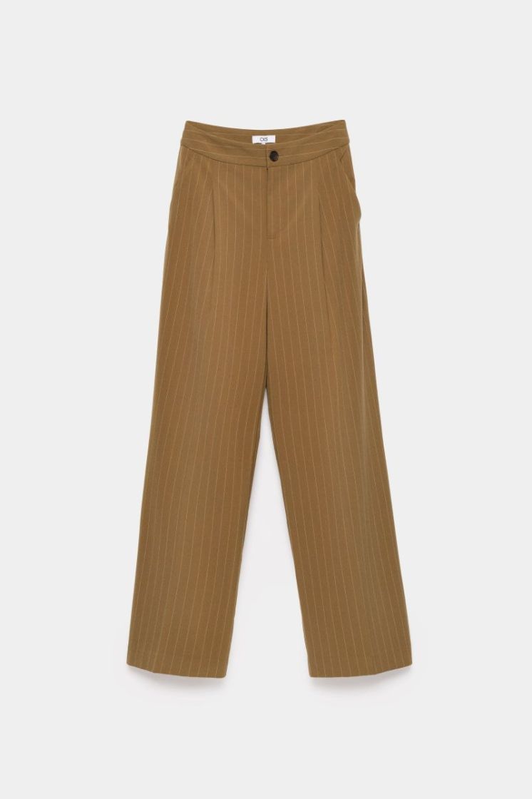 317907-GNM GREEN MEDIUM koffie