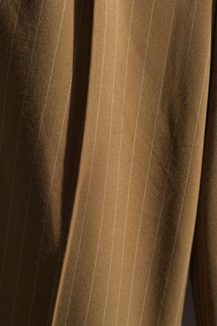 317907-GNM GREEN MEDIUM koffie