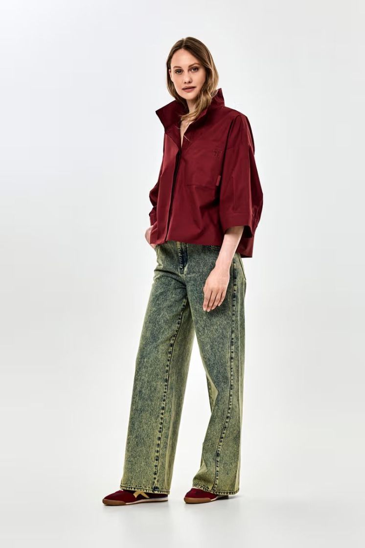 317914-RDD RED DARK wine 
