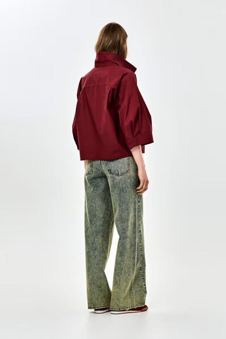 317914-RDD RED DARK wine 
