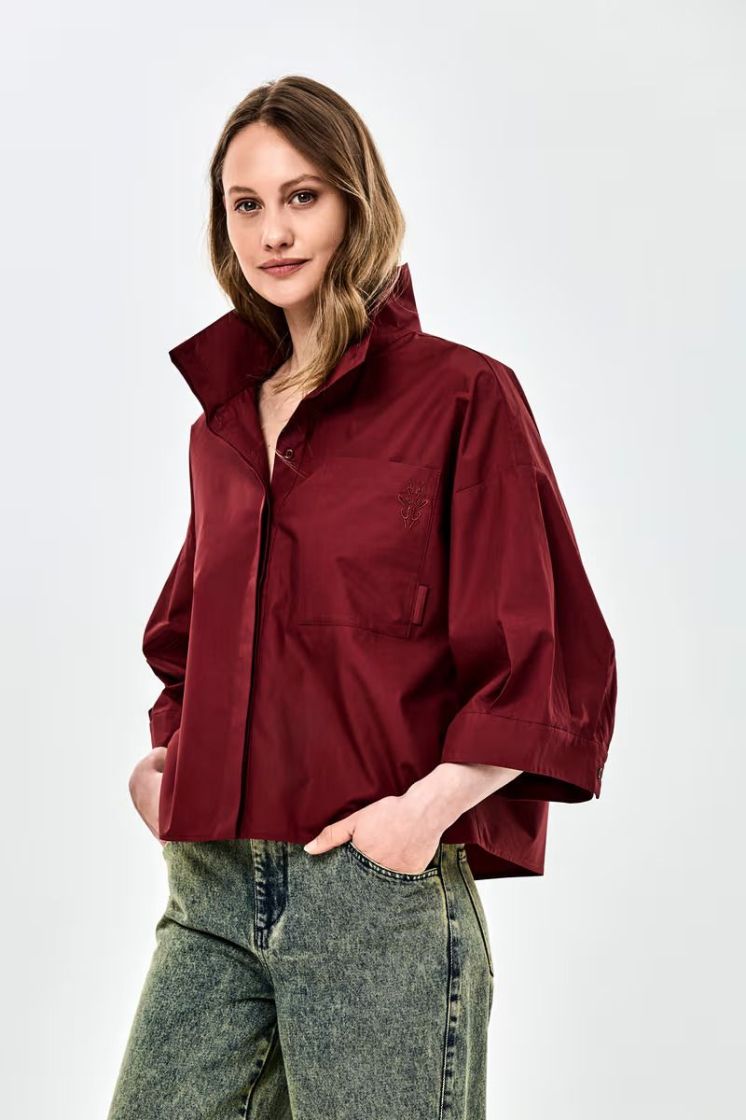 317914-RDD RED DARK wine 