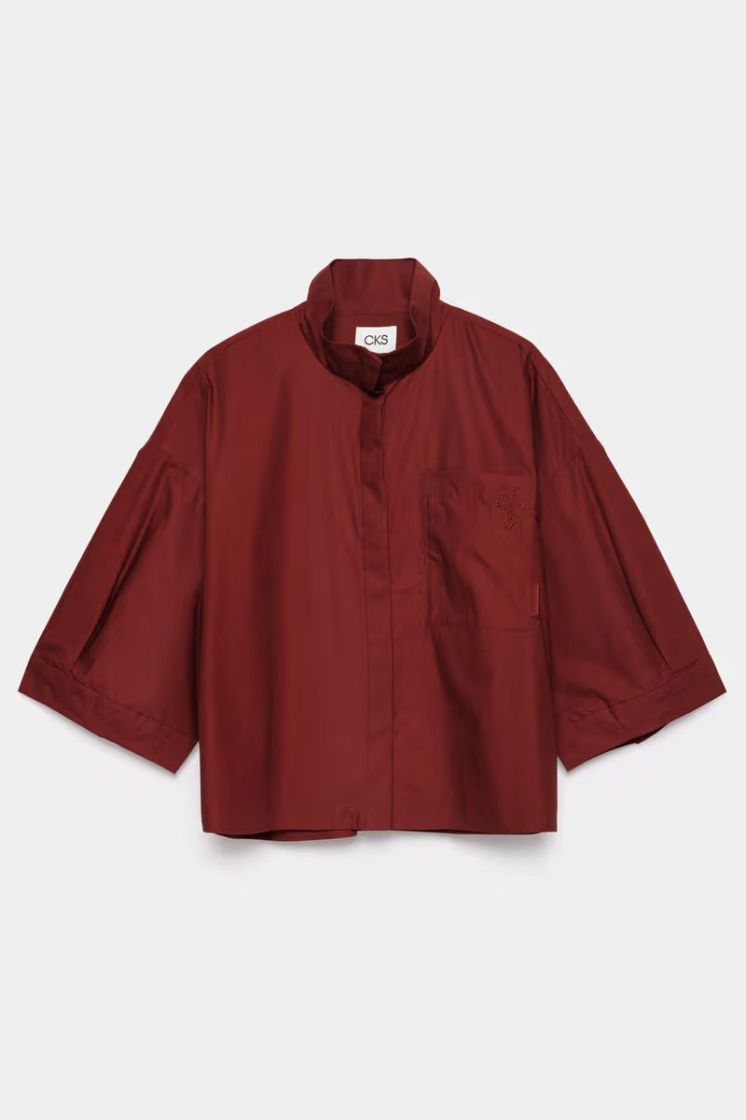 317914-RDD RED DARK wine 
