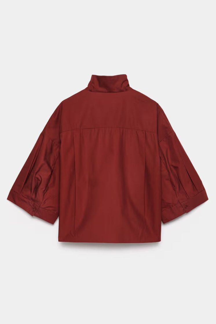 317914-RDD RED DARK wine 