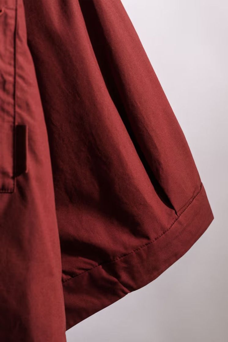 317914-RDD RED DARK wine 