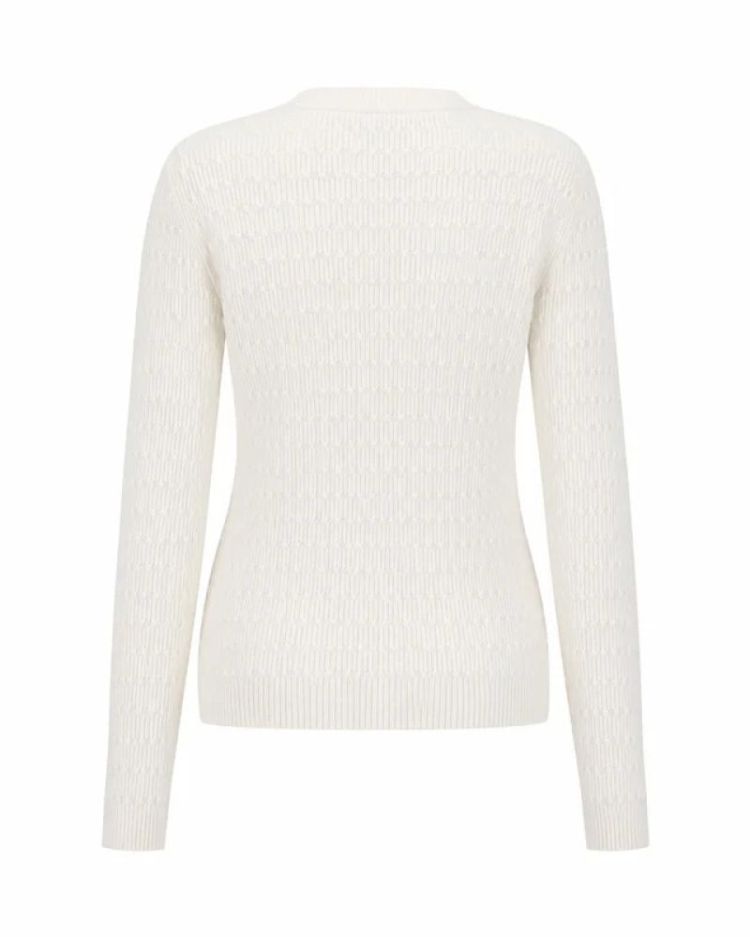 CHM26785-CREME ecru