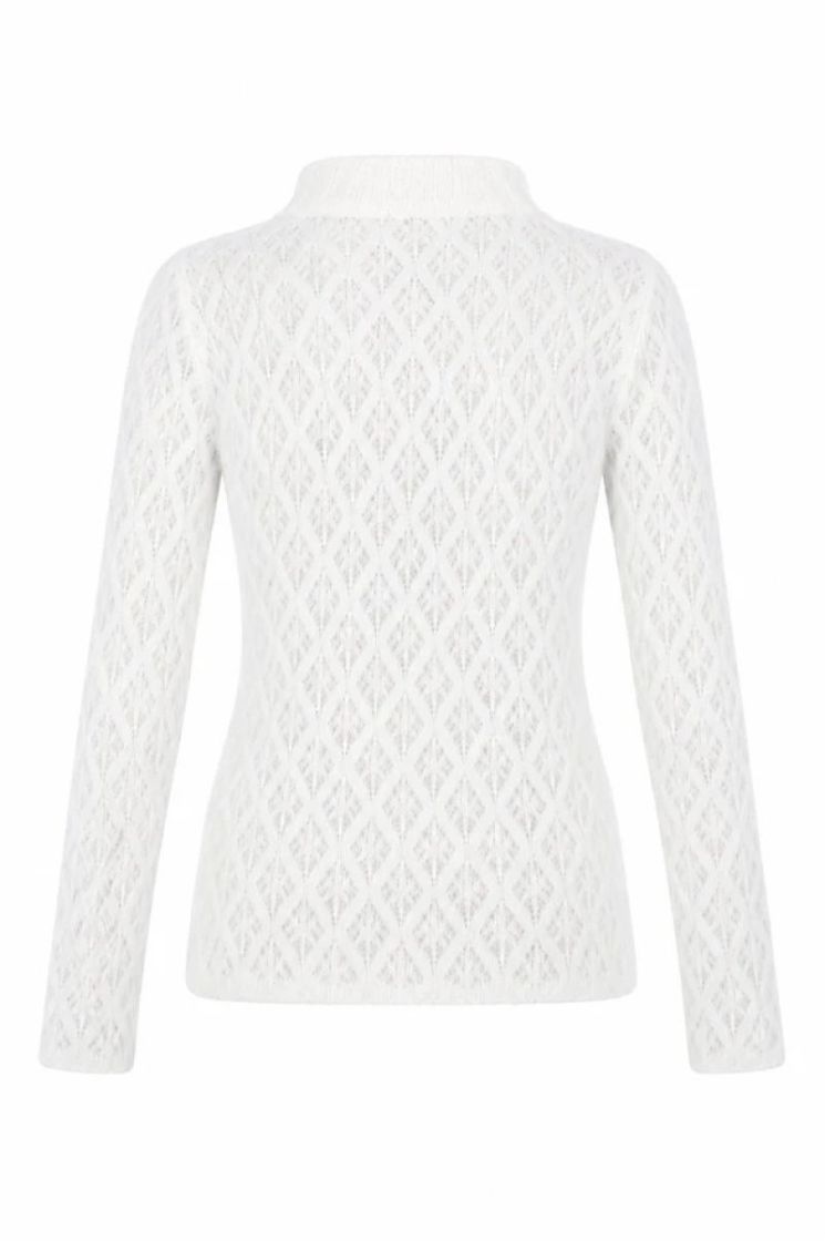 CHC26630-CREME ecru