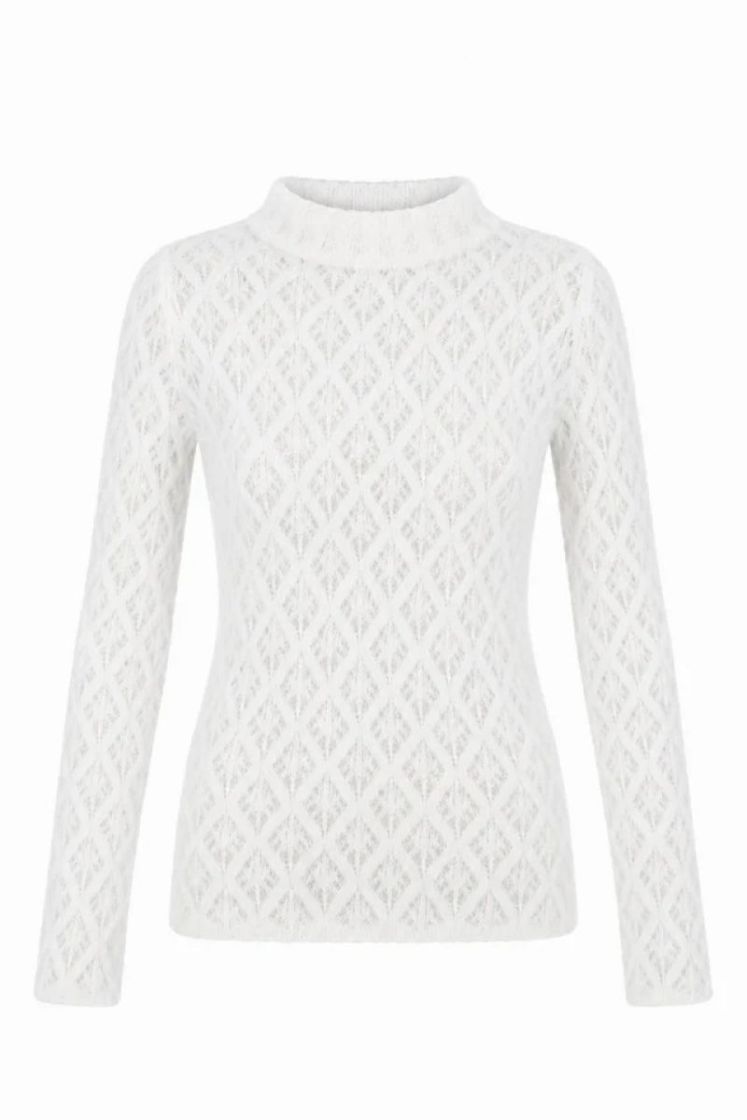 CHC26630-CREME ecru