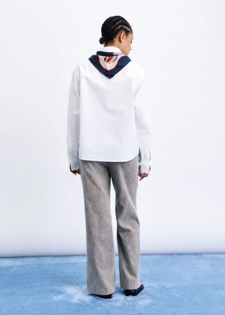 CHC26646-CREME wit