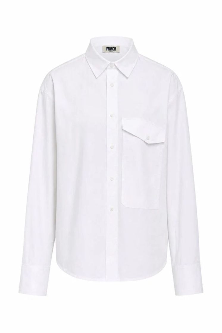 CHC26646-CREME wit