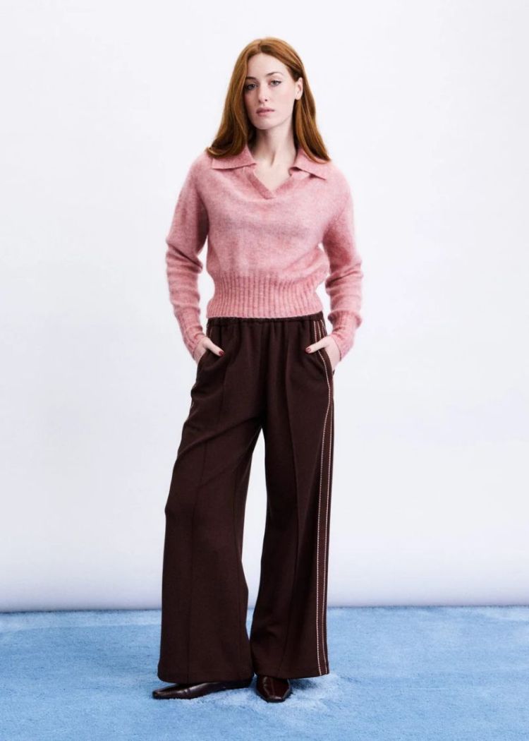 CHM26751-ROSE rose
