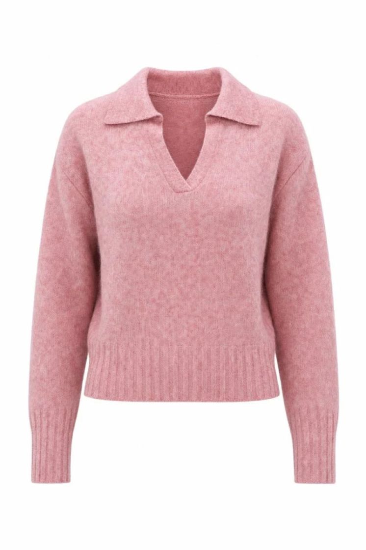 CHM26751-ROSE rose
