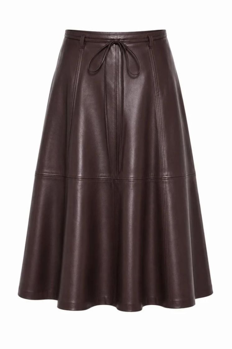 CHC26661-FIGUE aubergine 