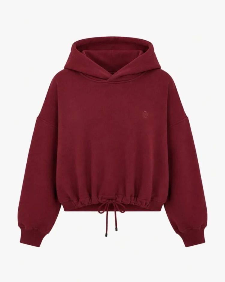 CHC26620-BORDEAUX wine
