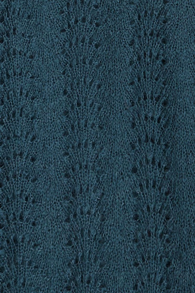 09119-200 PINE GREEN PETROL