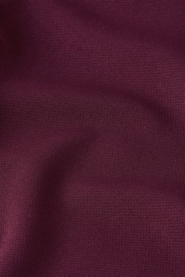 10698-602 PLUM wine