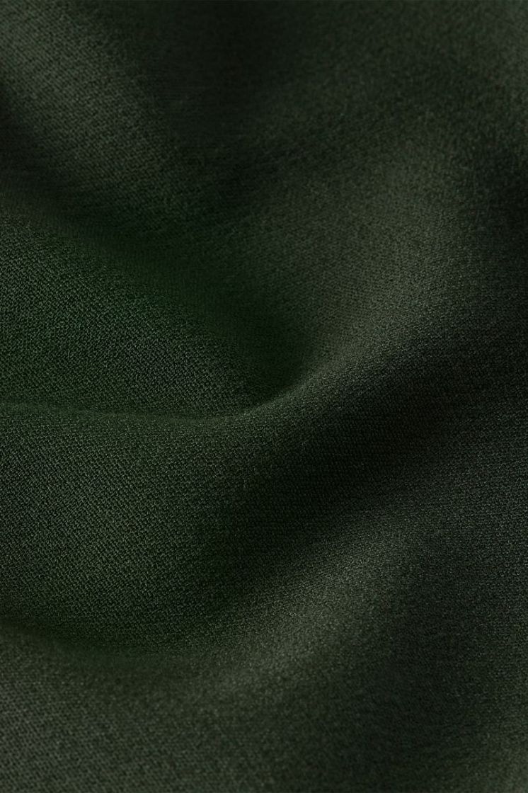 10704-200 PINE GREEN d-groen