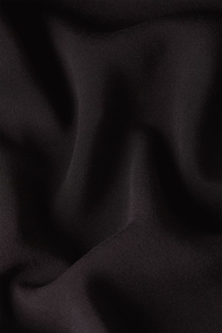 10830-001 BLACK ZWART