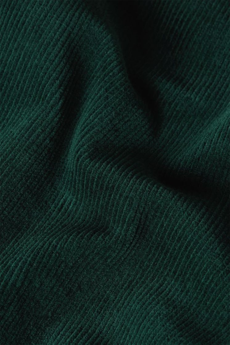 10907-200 PINE GREEN PETROL