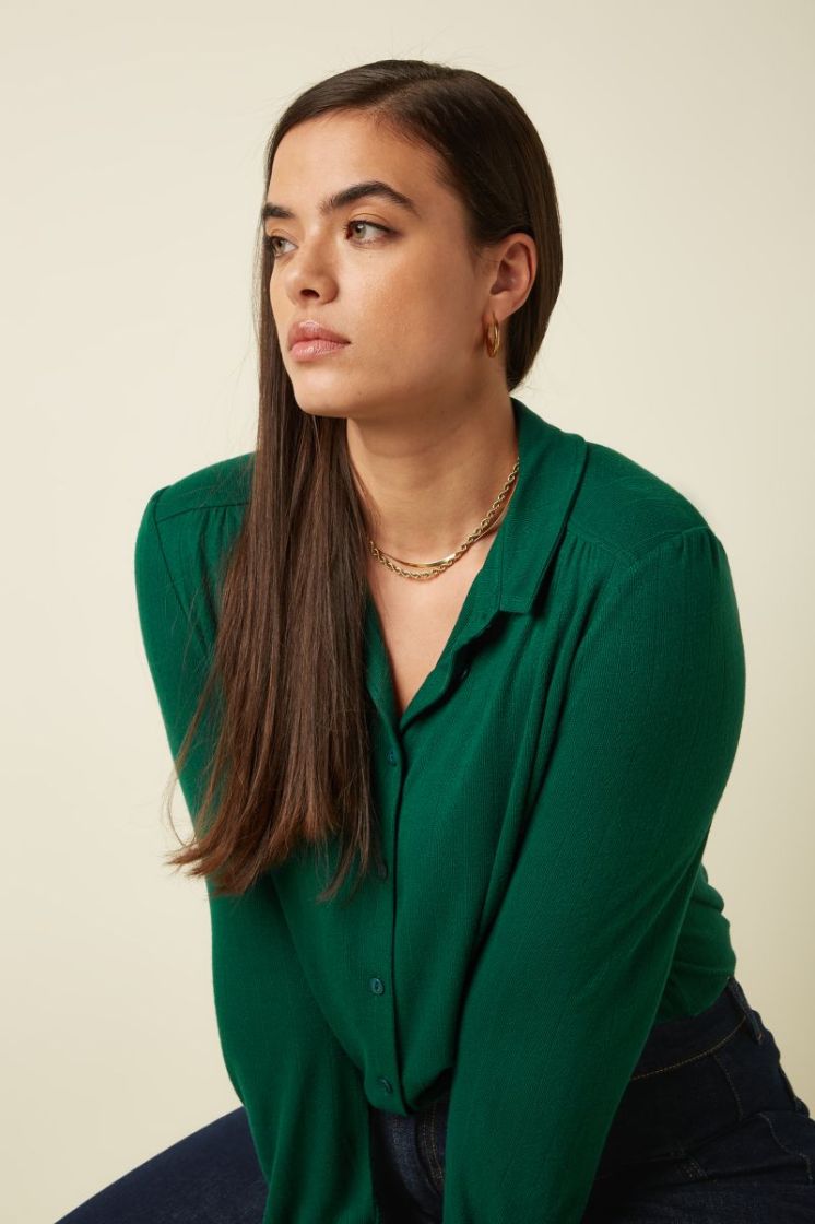 10941-200 PINE GREEN PETROL