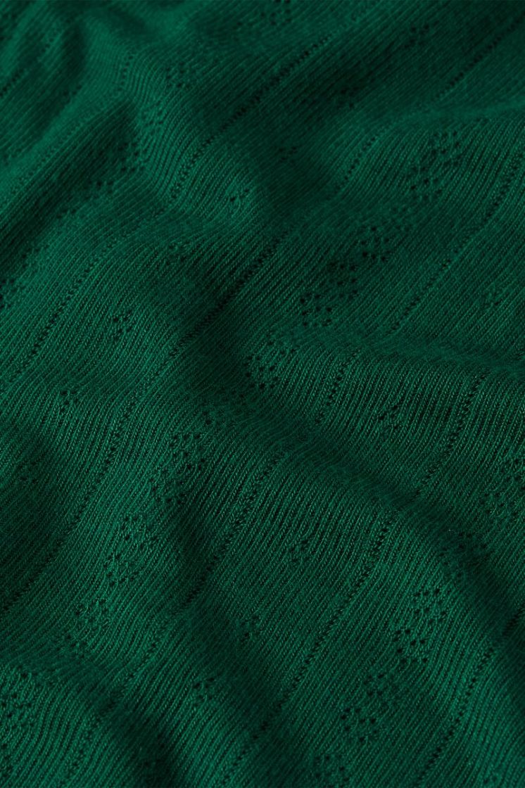 10941-200 PINE GREEN PETROL