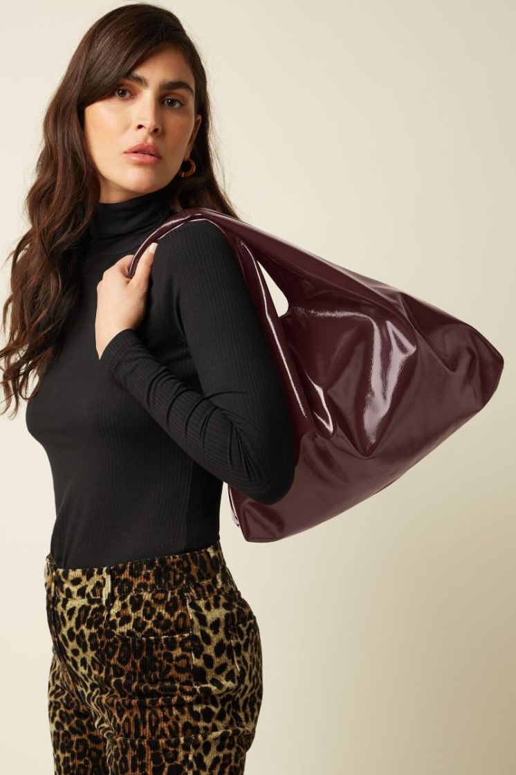10979-600 PORTO RED wine