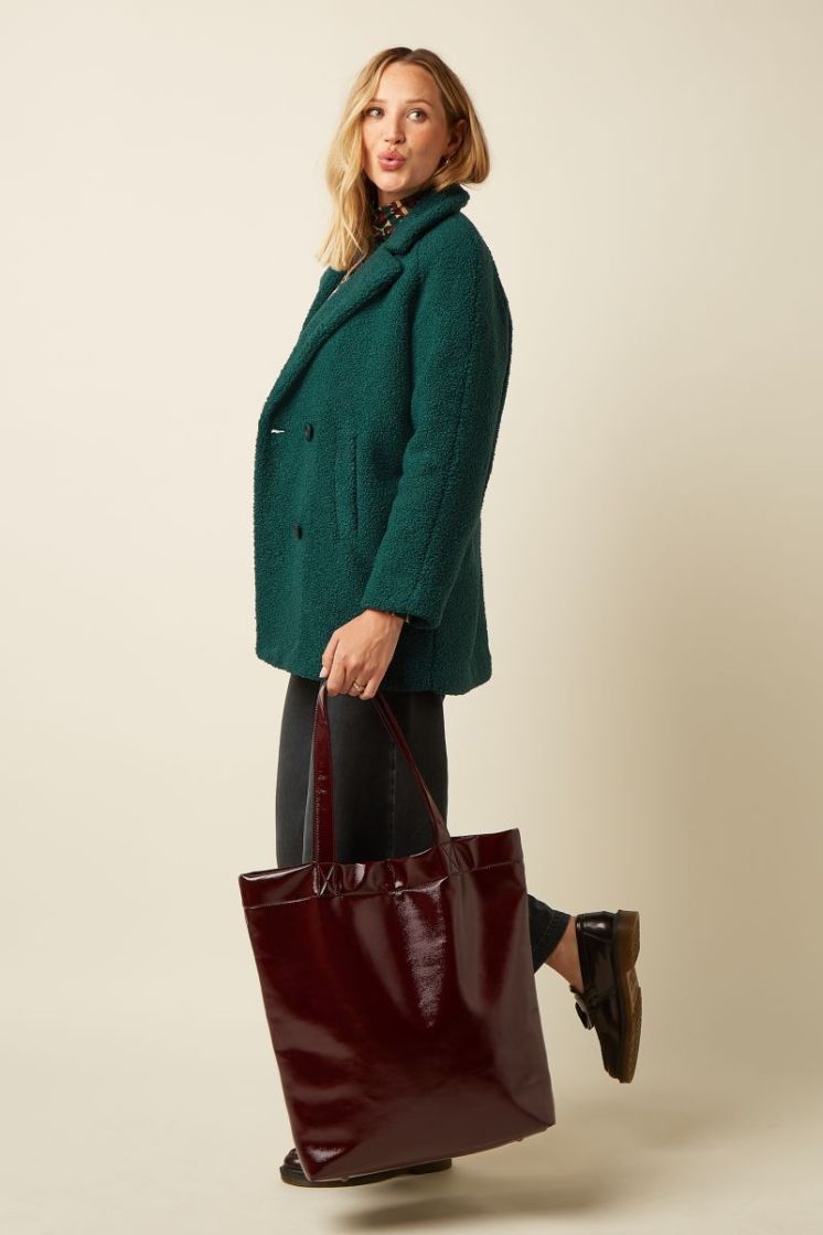10980-600 PORTO RED wine